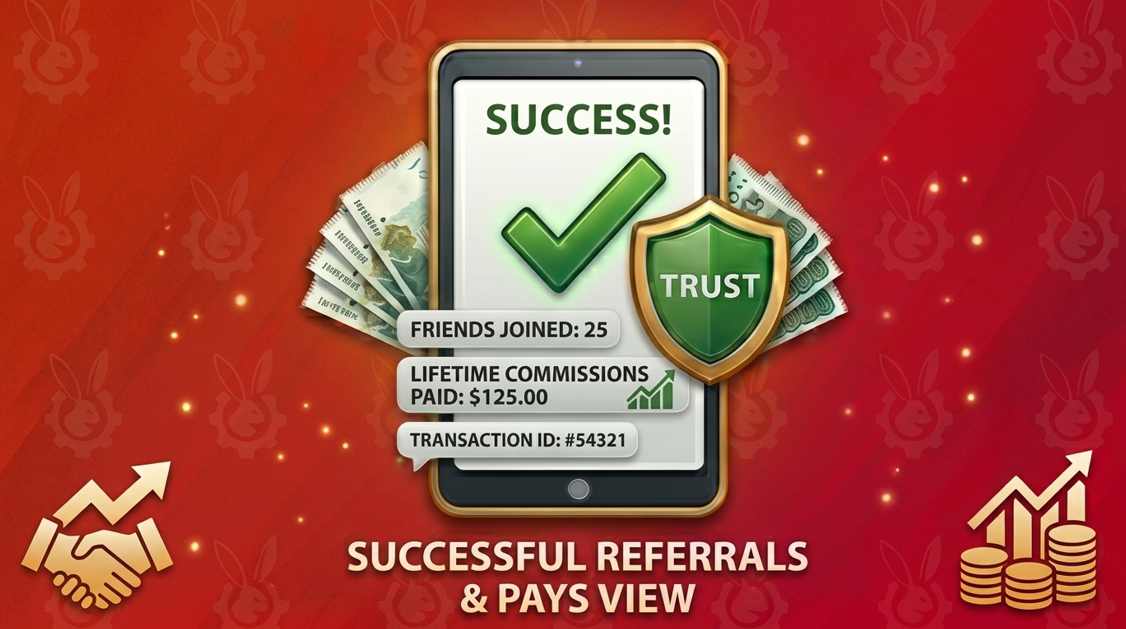 refer-friends
