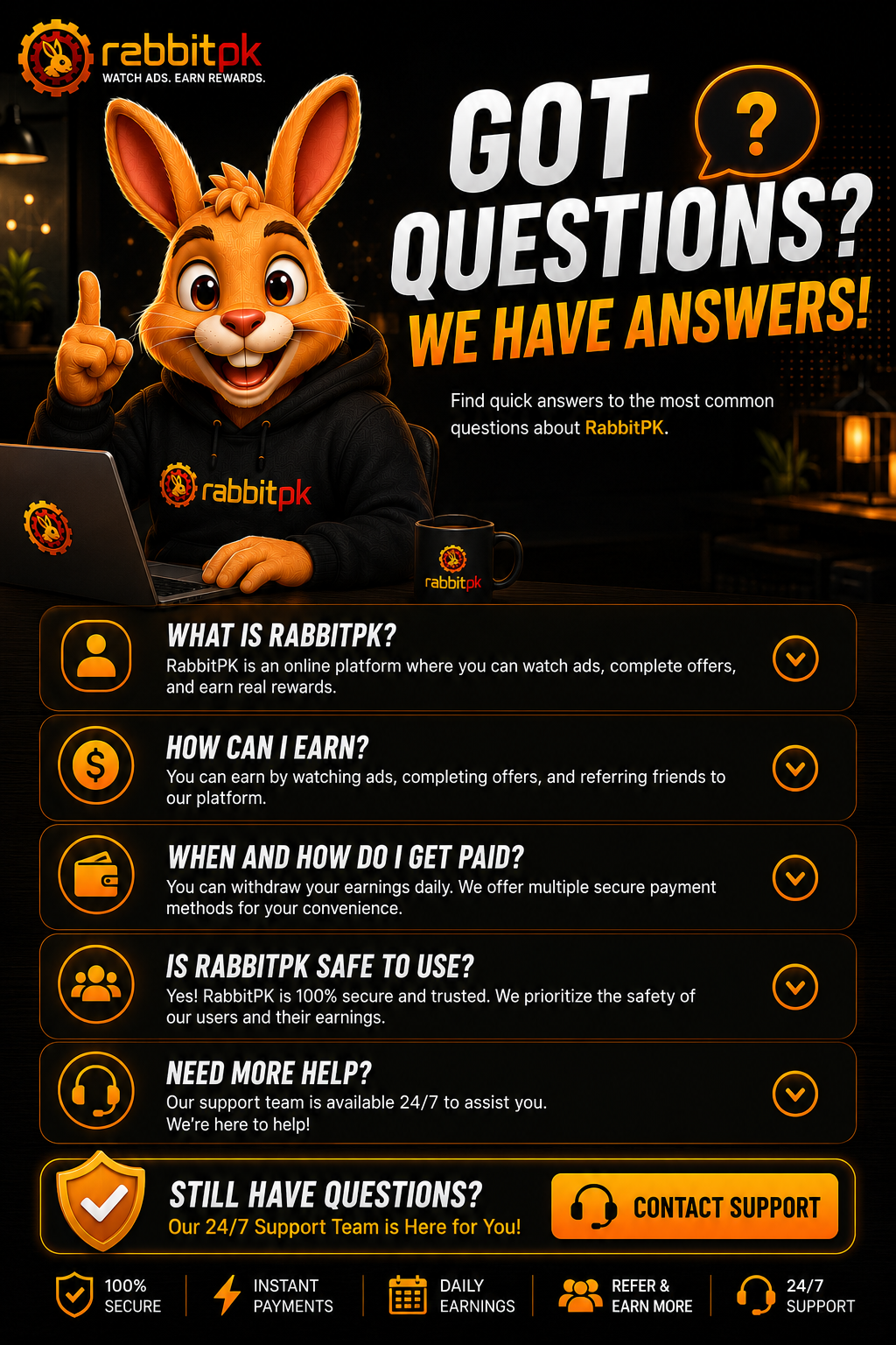 faq-thumb