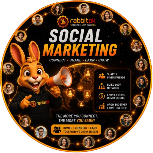 social marketing